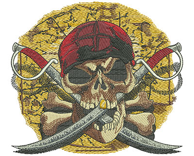 products-products-D-3545-PIRATES-REVENGE_L.jpg