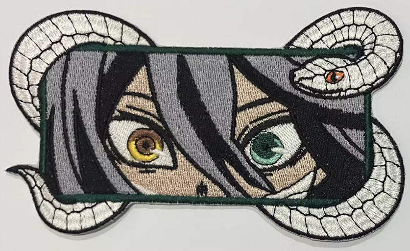 2c75c7fc-c739-4666-bf04-05ead4285727.png