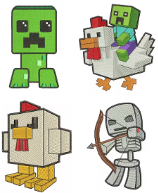 Y1hw0qXJ08uwudNpKMxaDIsTuv9pWFNJT6BrPjfy.png YC2050688 2.png